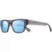 Lunettes de soleil Revo Happy