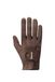 Roeckl Sports Roeck-Grip Pro zomerhandschoenen