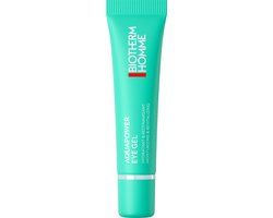 Biotherm Homme Aquapower Eye - Ooggel - 15ml