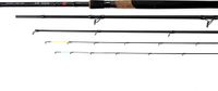Nytro Aryzon Continental Strong Feeder 4.00m - 160gr