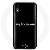 Audi S8 Logo rood Maniacase Hoesje voor Oppo A16