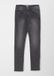 s.Oliver Skinny Jeans voor Jongens