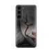 ERT GROUP mobiel telefoonhoesje voor Samsung S23 PLUS origineel en officieel erkend Horror patroon It 001