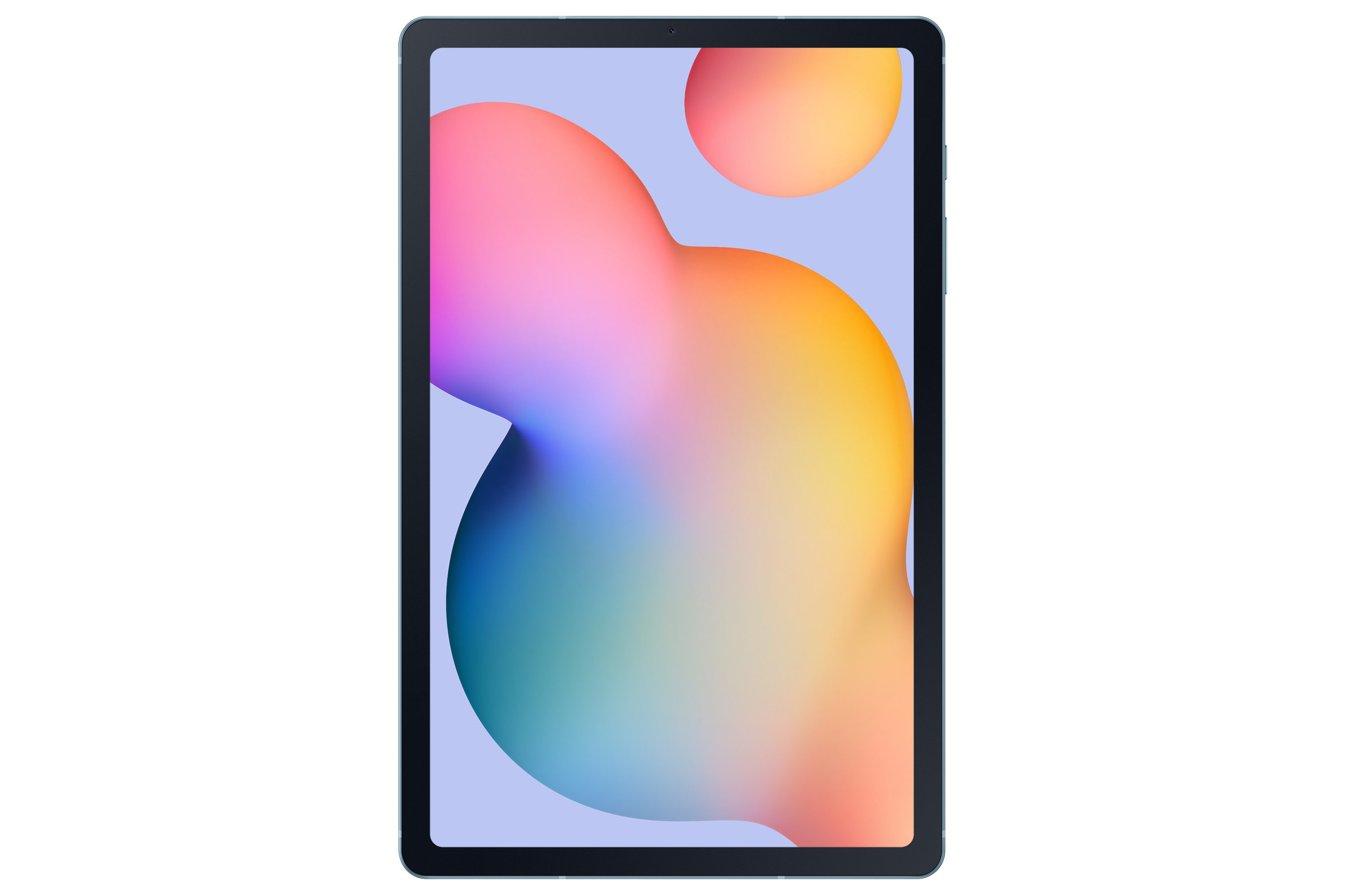 Samsung Galaxy Tab S6 Lite 10,4 inch / blauw / 64 GB