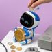 Paladone Astro Bot Coin Buddies Spaarpot – 18 cm Interactieve Spaarpot met Geluidseffecten – Werkt op Batterijen – Paladone