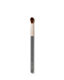 Jane Iredale Tools Pro Series Brush Collection Maquillage Pinceau Pli Pinceau