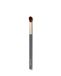 Jane Iredale Tools Pro Series Brush Collection Maquillage Pinceau Pli Pinceau