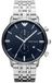 EMPORIO ARMANI AR1648