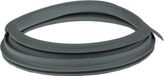 WHIRLPOOL - Joint de porte Lave-linge Gris 481946669907