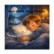 Gute Independently Published Gute Nacht, kleine Träume