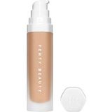 Fenty Beauty Foundation Unisex 35ml Lichtbruin