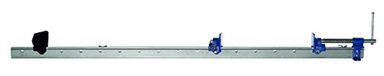Irwin Record 136/5 48" T Bar Clamp - 42" Capacity