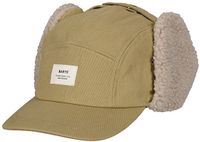 Barts Hafnar Pet Beige