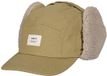 Barts Hafnar Pet Beige