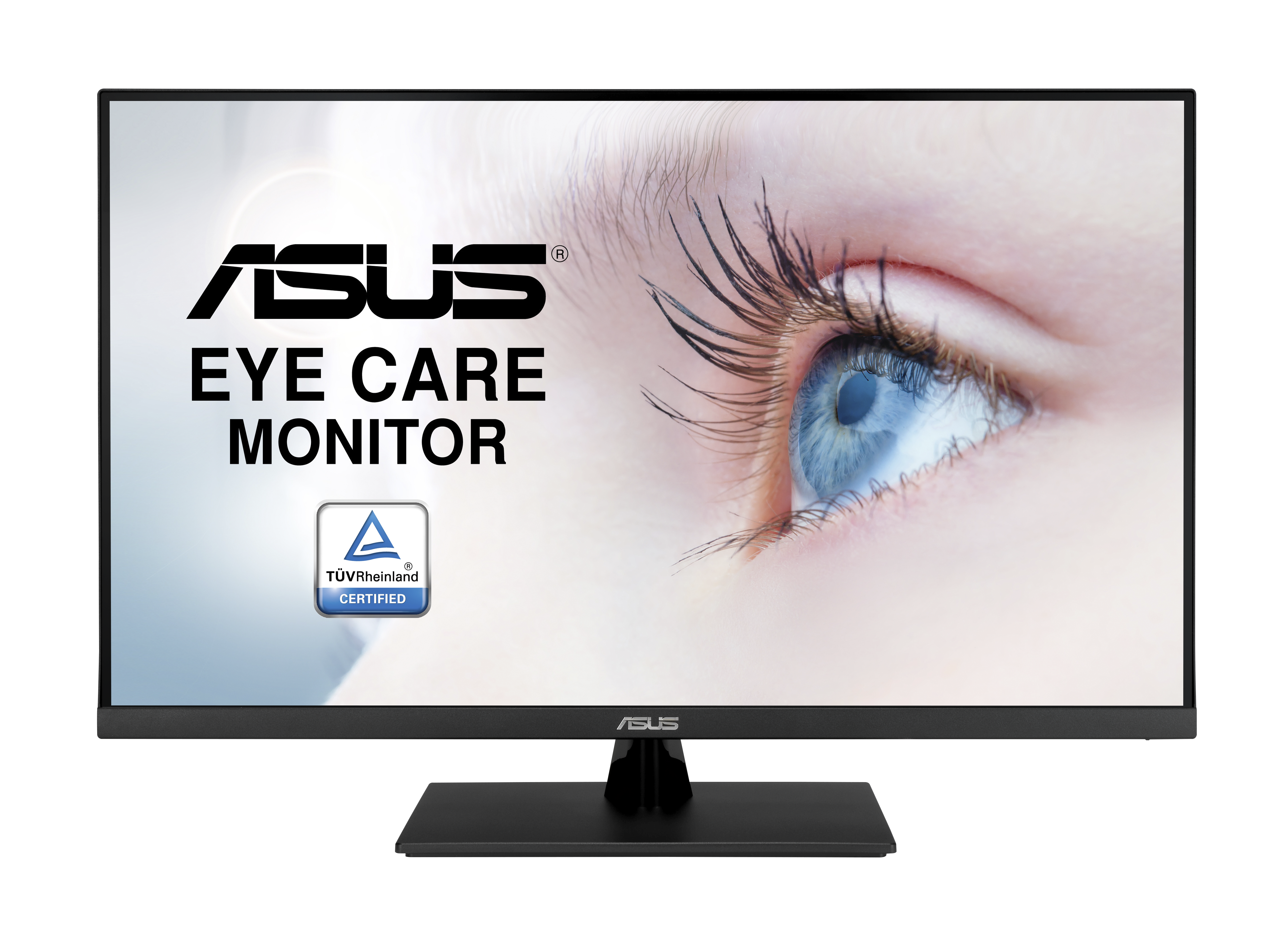 Asus VP32UQ