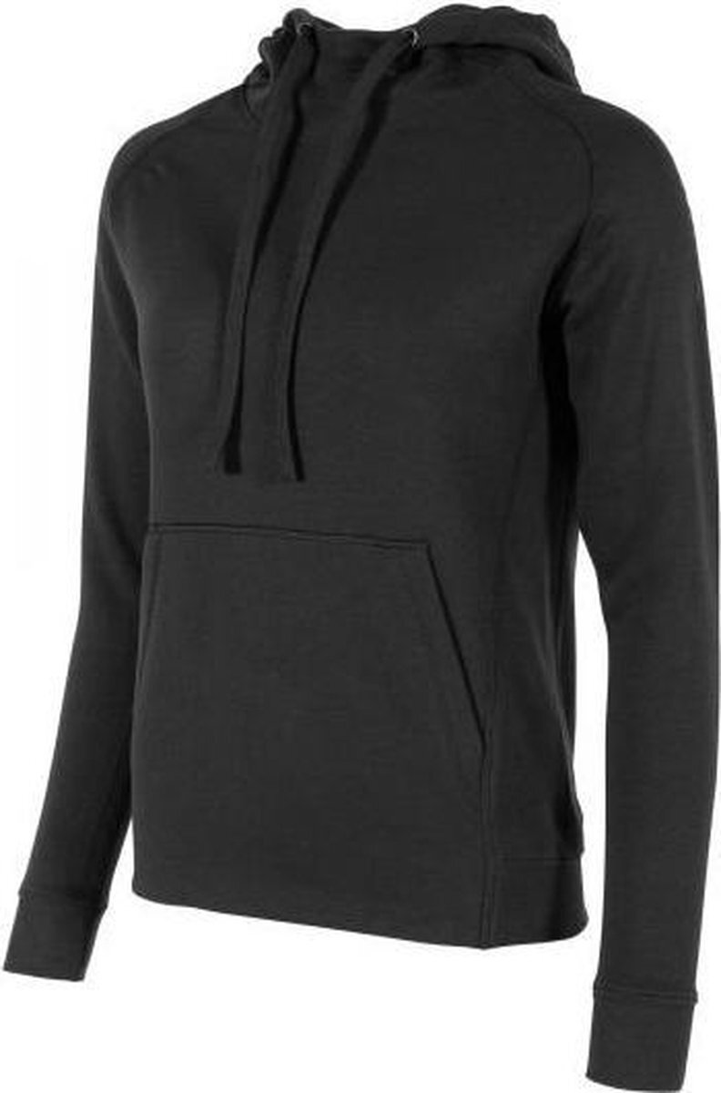 Stanno Ease Hoodie Sporttrui Dames - Maat XS