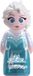 Disney Frozen 2 in 1 badschuim + shampoo 300 ml