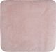 Baby's Only Baby aankleedkussenhoes - Waskussenhoes - Overtrek verzorgingskussen Cozy - Oud Roze - 75x85 cm - Extra zacht