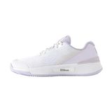 Wilson Intriges Pro chaussures de tennis pour femmes