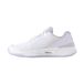 Wilson Intriges Pro chaussures de tennis pour femmes