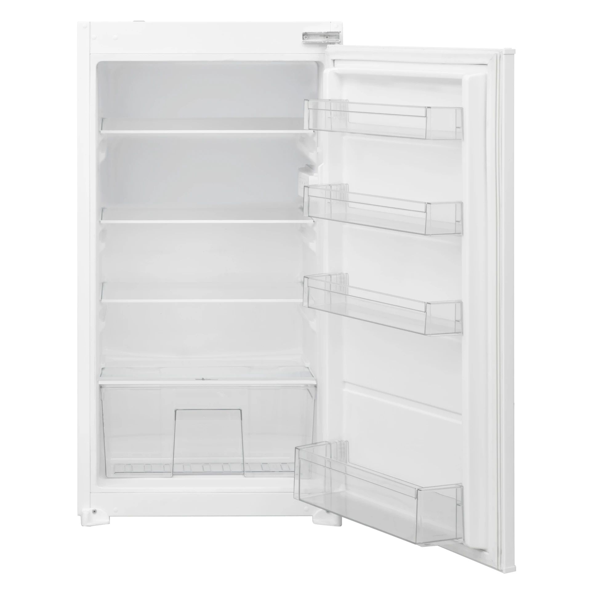 Inventum IKK1022S