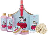 Pok Pok badset eenhoorn 5P 1431 900 g