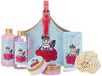 Pok Pok badset eenhoorn 5P 1431 900 g
