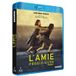 Studio Canal L'Amie prodigieuse - Saison 1