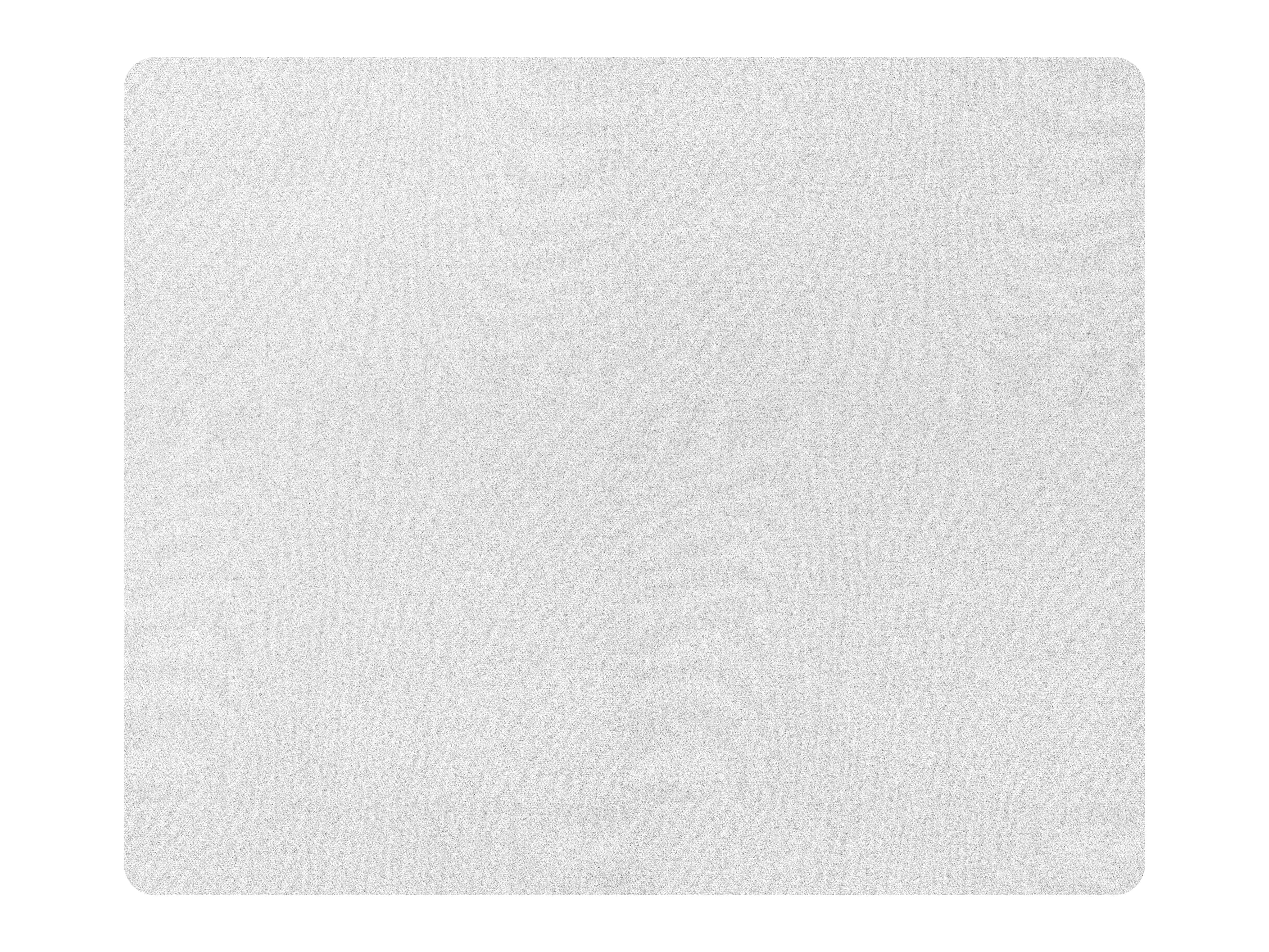 NATEC NPP-0936 muismat Wit