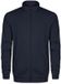 EXCD by Promodoro EXCD Men's Sweatjacket CD5270 - Navy - XL