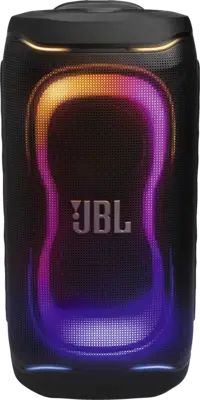 JBL PartyBox 330 - Zwart