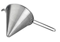 CHINESE Lacor Chinese Zeefstang 22 cm