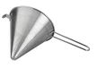 CHINESE Lacor Chinese Zeefstang 22 cm
