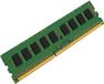 Fujitsu module de mémoire 32 Go DDR3-1866