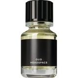 Headspace Parfum / 50ml / Dames