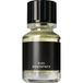 Headspace Parfum / 50ml / Dames