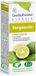 Huiles essentielles FELIUBADALÓ S.A. Bergamote 10 ml