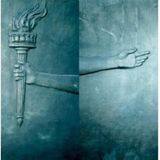 Argument Fugazi - The Argument