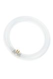 Philips Lampe fluorescente 22W G10q - 1300lm - 4100K - Dimmable