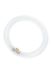 Philips Lampe fluorescente 22W G10q - 1300lm - 4100K - Dimmable