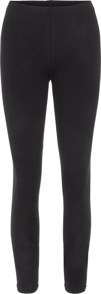 Pieces Edita Dames Legging - Maat XS - 5712060704013
