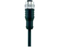 Escha 8046920 Sensor/actuator aansluitkabel