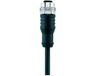 Escha 8046920 Sensor/actuator aansluitkabel