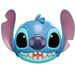 Just Play Masque parlant Lilo Stitch, multicolore, 46114