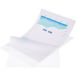 TRONIC® TRLF 80 A1 (A5) Laminating Pouches