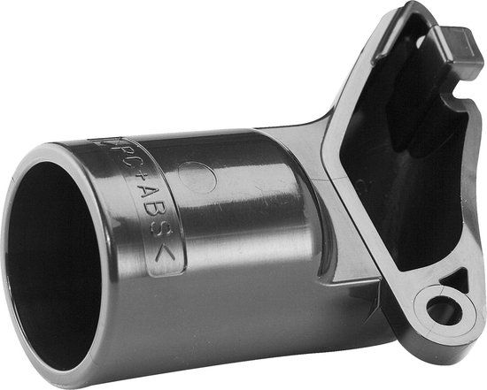 Makita 419283-5 Stofafzuigadapter cirkelzaag - 32X25Mm