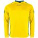 Stanno Jersey met lange mouwen Drive Match