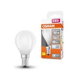 OSRAM LED Star Globe LED-lamp