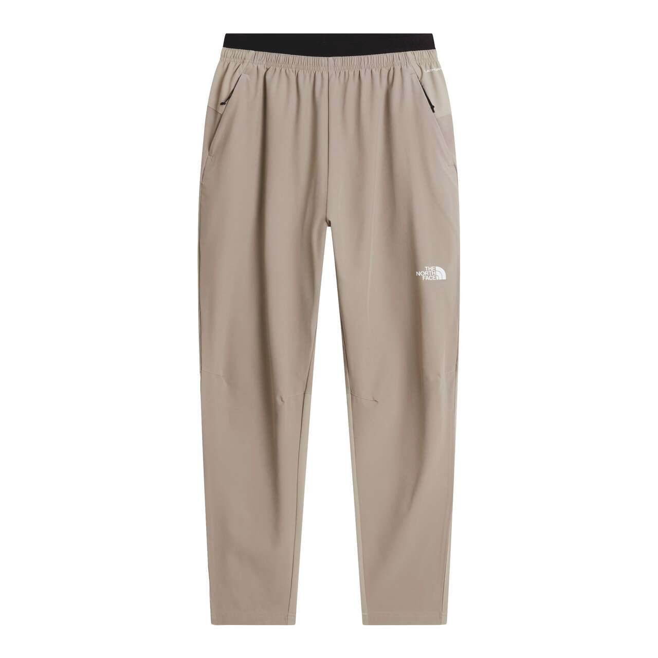 The North Face Mountain Athletics Ushba Pants