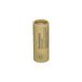 Icecat Geurbalsem, bonne humeur, stick, 7 gram